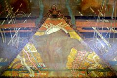 17 Chrysler Building Ceiling Transport and Human Endeavor Mural Close Up.jpg